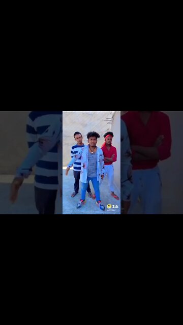 new tiktok video, new tiktok viral video, new funny shorts, new comedy video