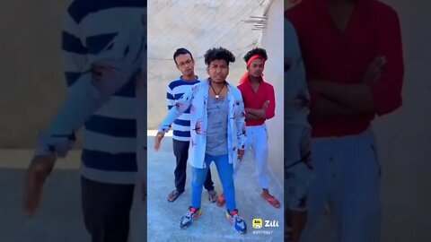 new tiktok video, new tiktok viral video, new funny shorts, new comedy video