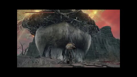DotoDoya Stream | GETTING DEEP IN ELDEN RING | 05-04-2022