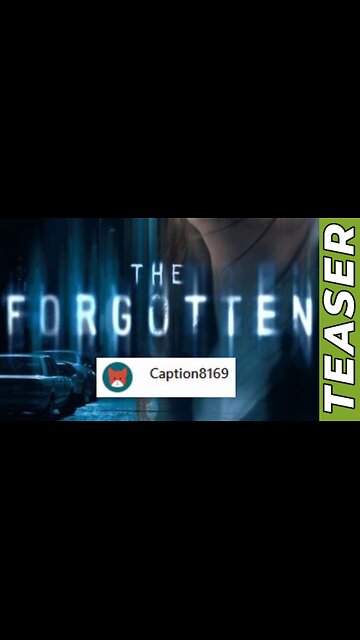 Teaser - Patreon Lost Remembering Caption8169