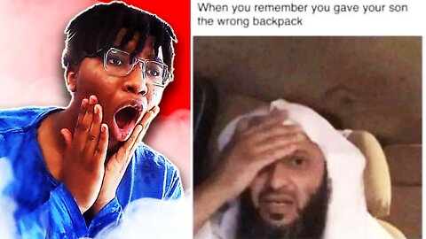 IF YOU LAUGH YOU GO TO HELL (DARK MEMES)