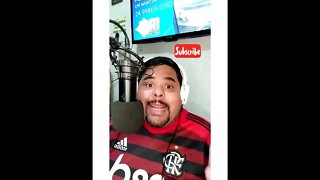 OBRIGADO 💖💖