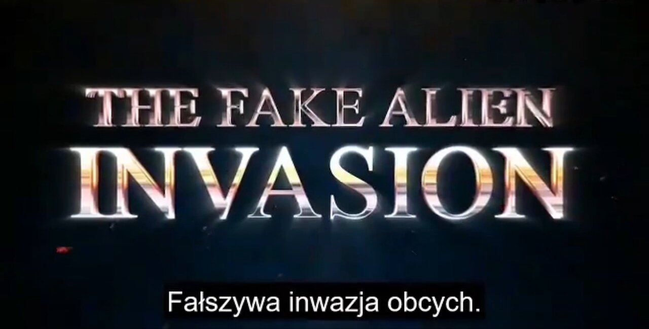 Fałszywa flaga