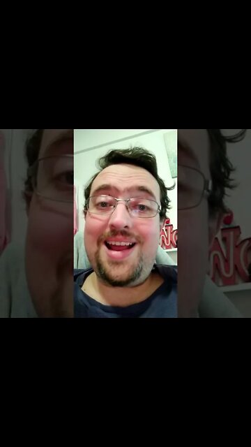 A maior loja de brinquedos do Brasil Será que tem Hot Wheels? #shorts