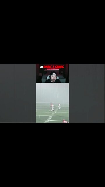 All the names if grew up with, then there is Chester!! NCAA FOOTBALL 14