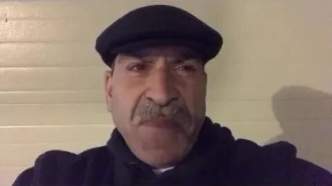 Sarge’s Thought For The Day 1/8/18
