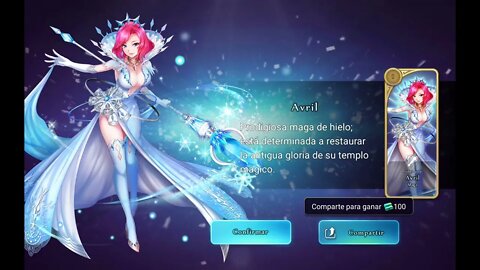 ART OF CONQUEST - NEW: Jugada 01 | Entretenimiento Digital 3.0