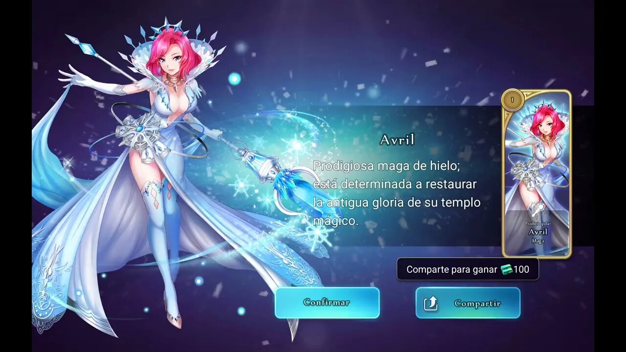 ART OF CONQUEST - NEW: Jugada 01 | Entretenimiento Digital 3.0
