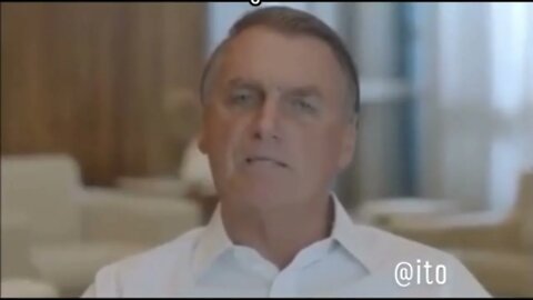 Se Jesus te perdoa, você também pode perdoar...