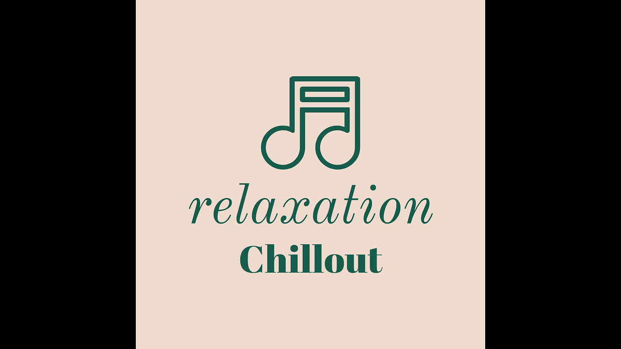 sound of relaxation