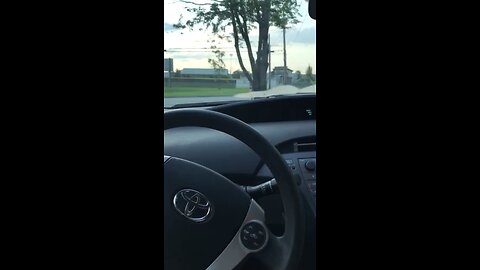 Chef Boy R Dizzy VLOG: #HussonHollowGroupHome 🚘 #July #19 #2023 ⏰🗓