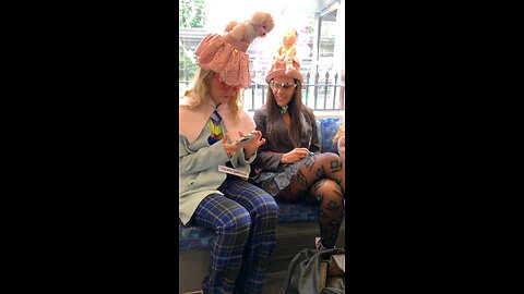 Pierre Garroudi fashionmob 110-1