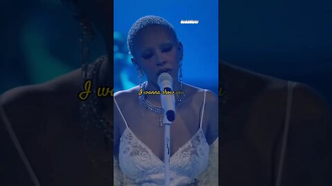 Angora Hills - Doja Cat