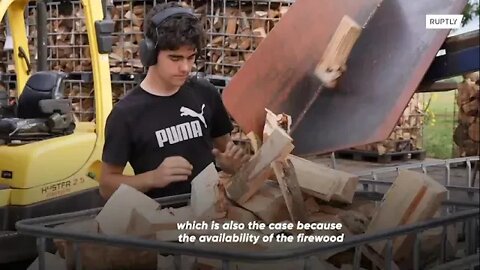 ۲۴ اوت ۲۰۲۲