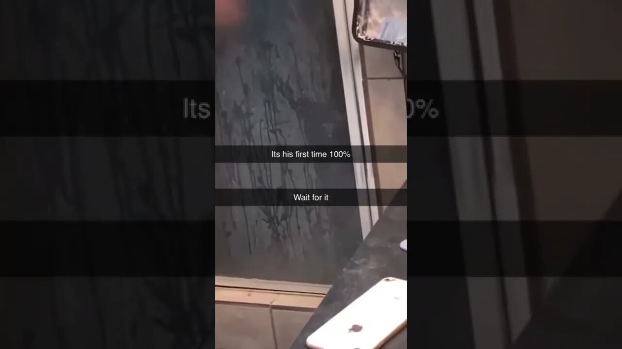 Viral shorts for entertainment(1)