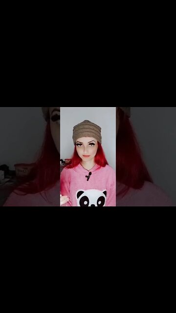 Palavra de Deus para você hoje 📖 Hebreus Cap. 11:1