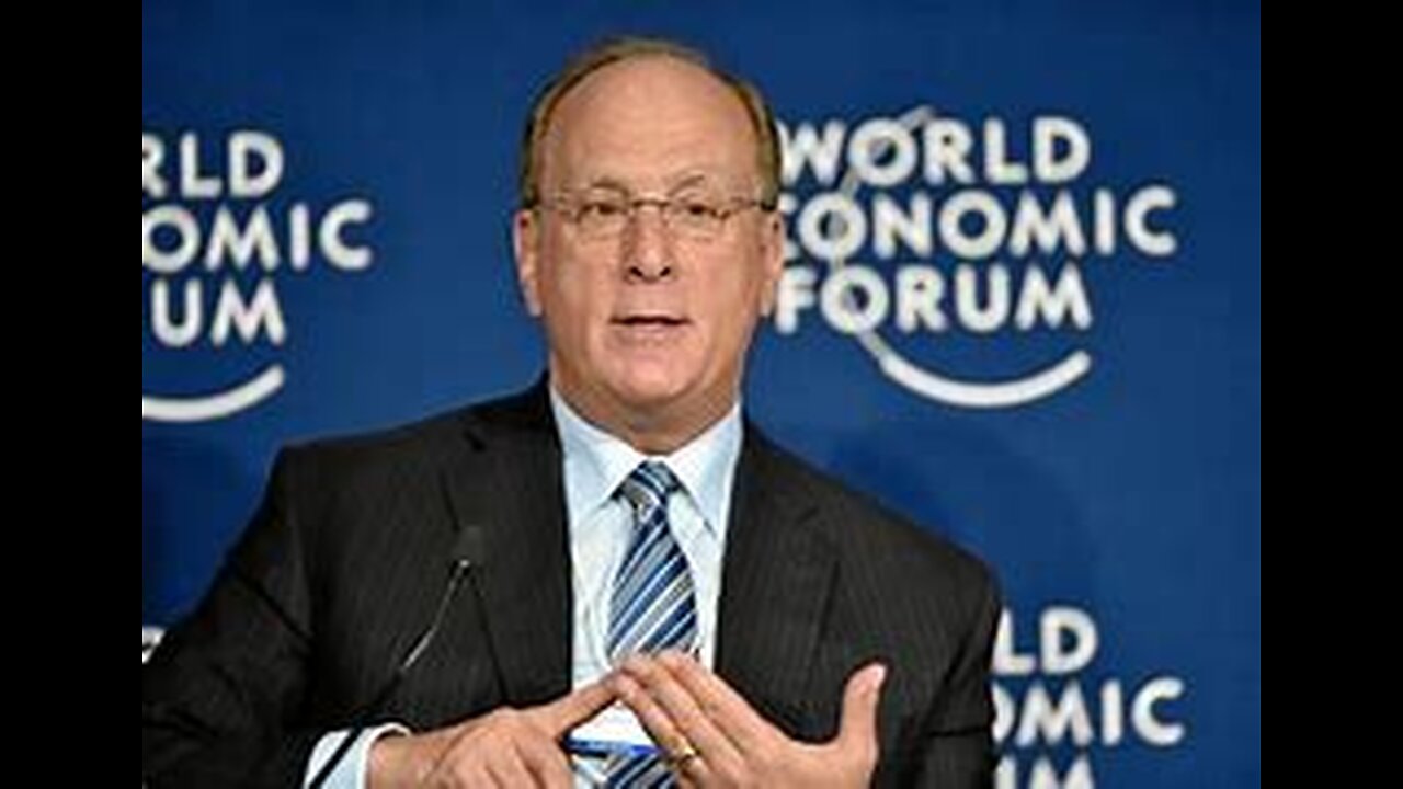 MEL K | The REAL Reason They are After Trump