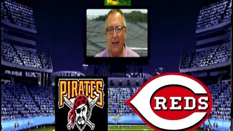 NCTV45 NEWSWATCH MIDDAY WEDNESDAY SEPTEMBER 16 2020 WITH RYAN LIVENGOOD