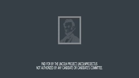 MAGA hypocrisy: a series