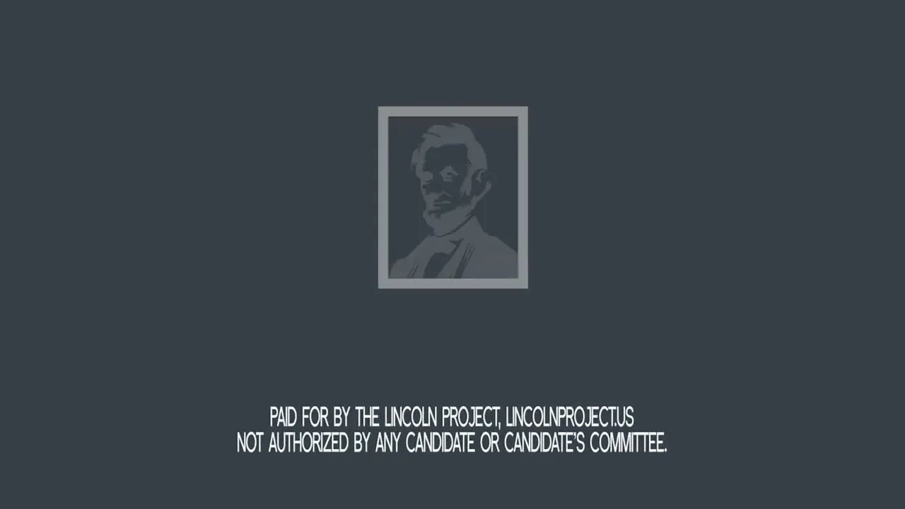 MAGA hypocrisy: a series