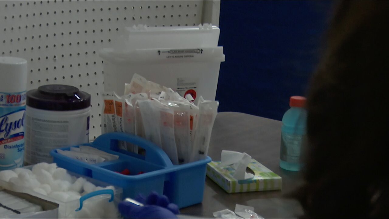 23ABC In-Depth: What vaccinations are needed for school?