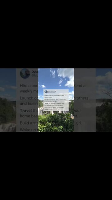 Freelancing Gives You FREEDOM #shorts