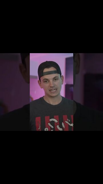 CA GUN SHOW BAN - SB264 - OC FAIRGROUNDS #SHORTS