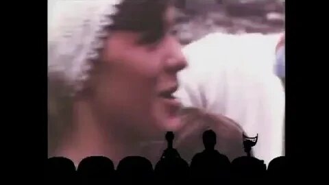 MST3K424 - Manos: The Hands of Fate - va4i