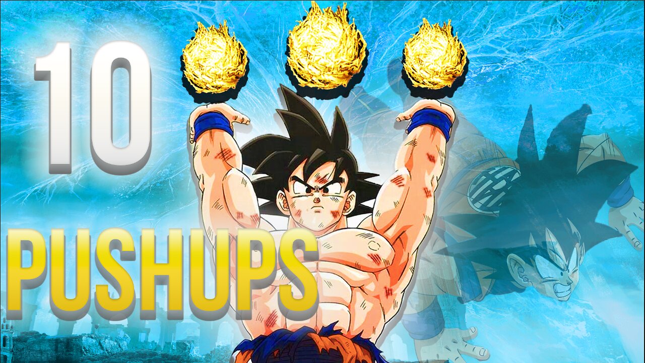 10 Pushups EACH DEATH | Elden Ring