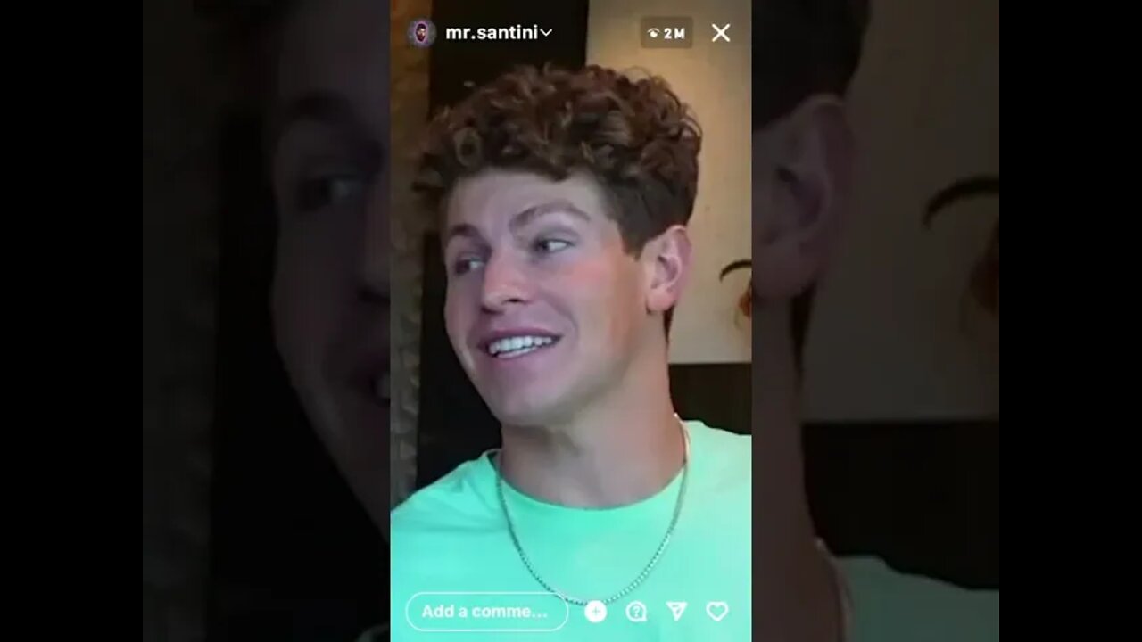Ben Azerlart #Shorts REACTION | Make That A Clap