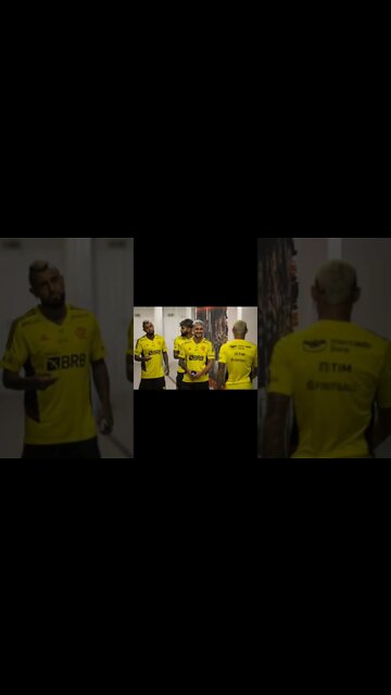 PEGA ESSA RESENHA!!!