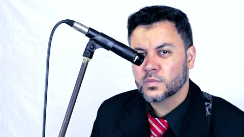 Fim da política, começo da alegria!