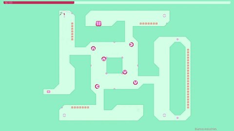 N++ - Blamco Industries (SU-C-10-04) - G--T++