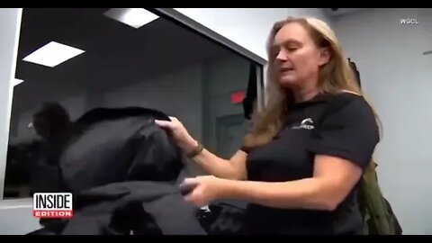 ۱۱ اوت ۲۰۲۲