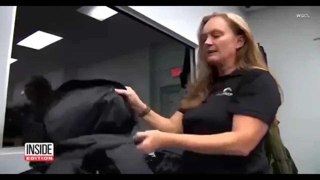 ۱۱ اوت ۲۰۲۲