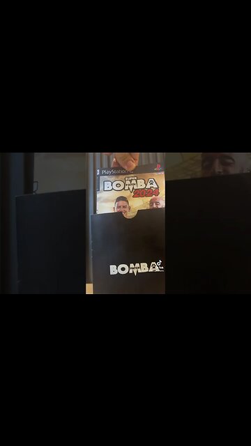 Bomba Patch Lucas Moura + James Rodriguez