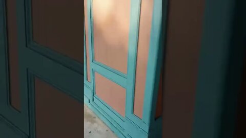 #gangstalking perp walk 09/01/2022 Pt. 1