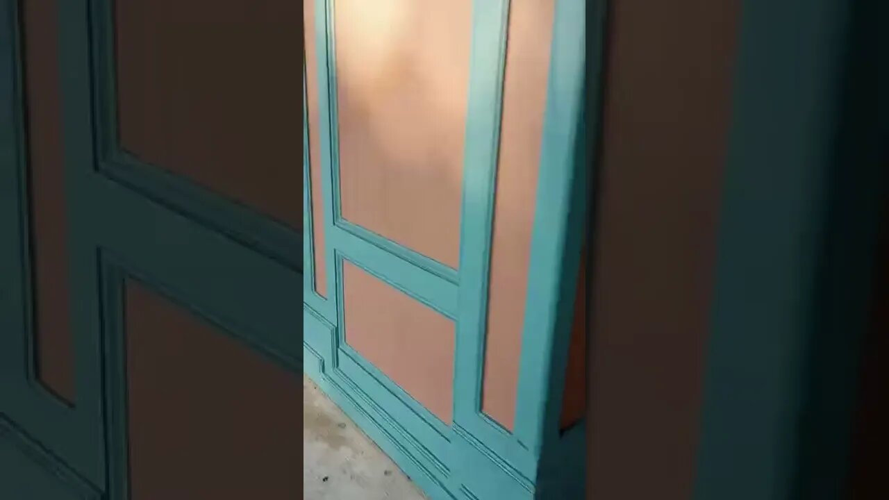 #gangstalking perp walk 09/01/2022 Pt. 1