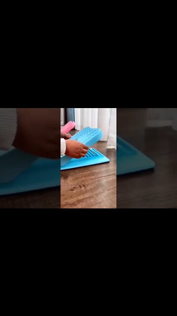 Best product for your neck #shorts