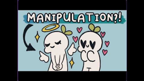 7 Examples of Emotional Manipulation