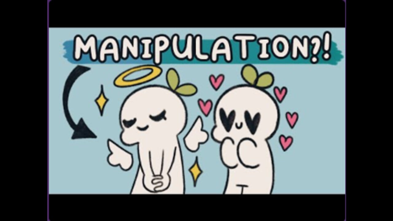 7 Examples of Emotional Manipulation