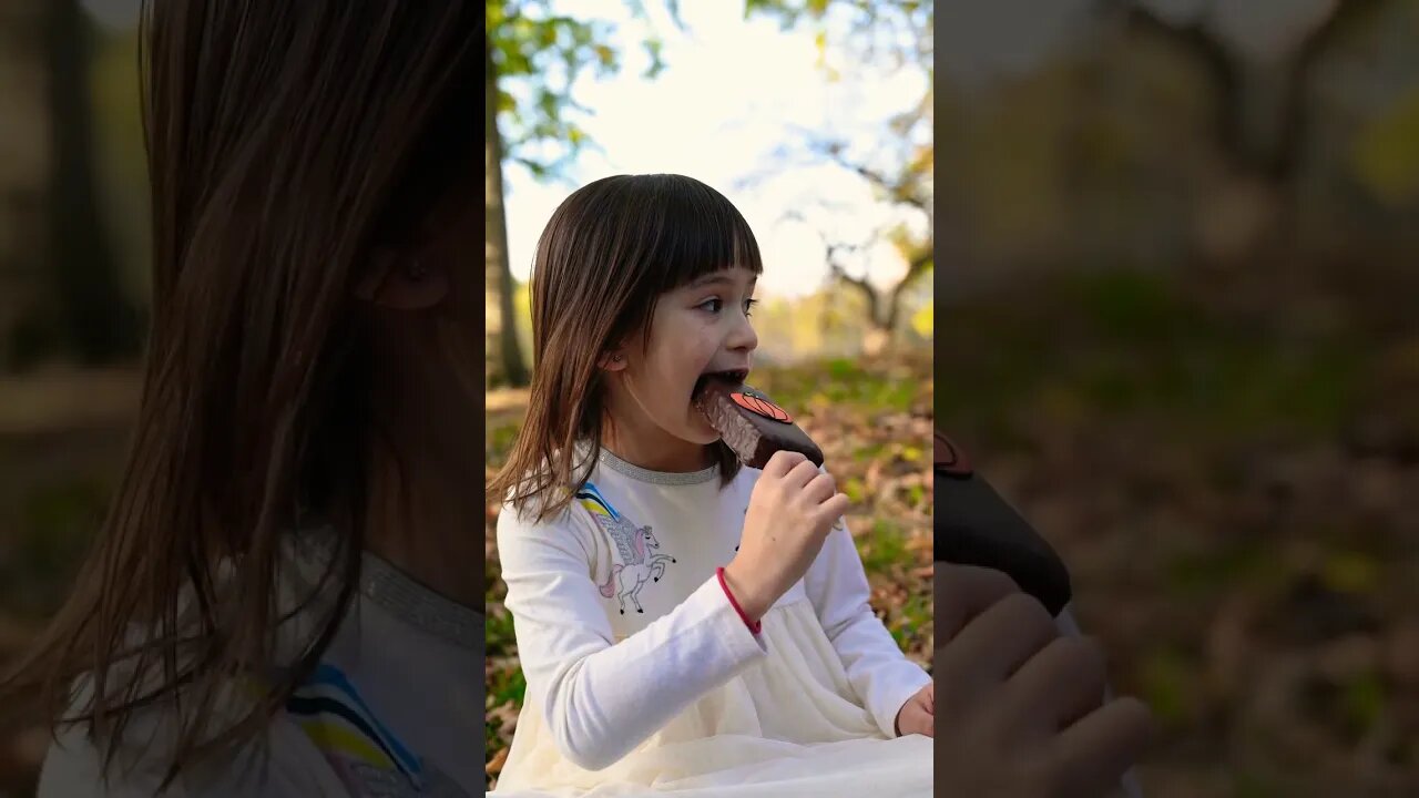 Cute #shorts #youtube #youtubeshorts