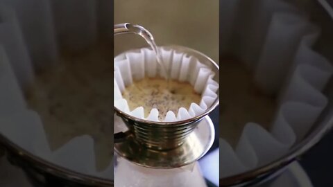 Who is person Know This Thing ?Please Tell Me Name(@Fun Enjoy Girl @Jyoti Big Dream #shorts