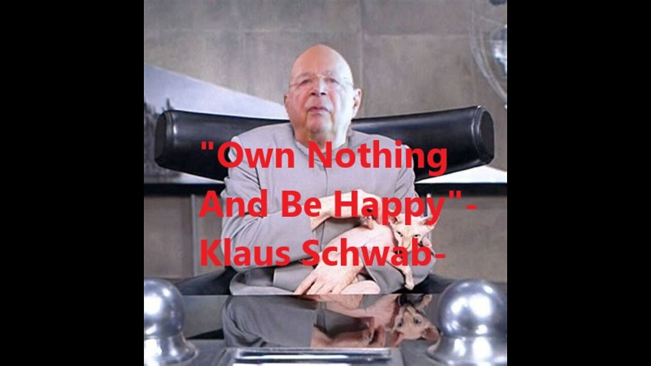 Don't be lulled back to sleep the dynamic is about to change!