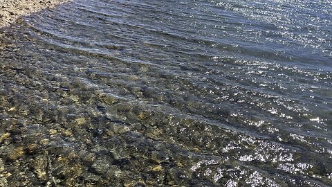 Under water case for the phone