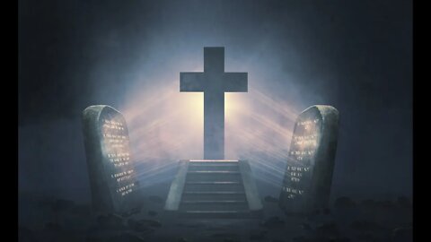 Prophecy: "Pentecost (Shavuot) Blessing"