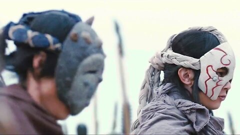 Kingdom-2019-Movie-Explained-in-Hindi-Su_15