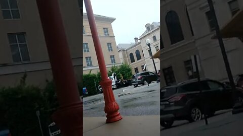 #gangstalkers love to fake "reverse" near me.