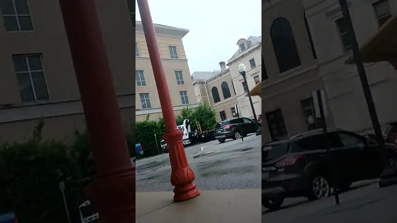 #gangstalkers love to fake "reverse" near me.