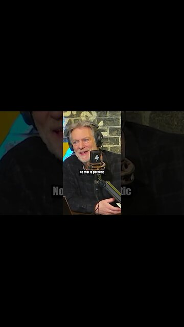 QB Caleb Williams CRIES After Third Loss | #shorts